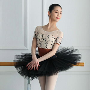 oG I^[h l  XJ[gȂ Ԏhイ V[X[ `[ w GKg lp oGI^[h M WjA  K bX  Xgb` Lk XJ[