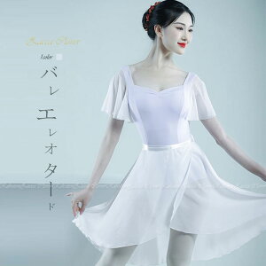 oG I^[h l tAX[u GKg lp oGI^[h  l̃I^[h V[X[ bV  l oGI^[h XJ[gȂ wJ 킢