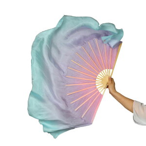 VNt@x[ 1{ VN100 x[_X t@x[ VNt@x[  x[ VN Of[V ߑ q c   ANZT[ _Xߑ  Xe[W 