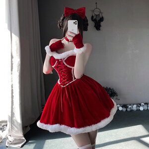 T^RX fB[X 킢  Io s[X J`[Vt  T^ ߑ ZNV[ NX}X ZNV[RXvߑ fB[X T^ RX`[  l T^N