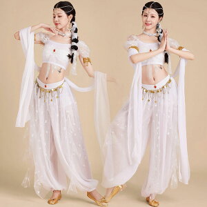 nEBߑ l fB[X vZX hX WX~ RX`[ nEB RXv  nEB ߑ l RX`[ nEB ZNV[ @ p RXv