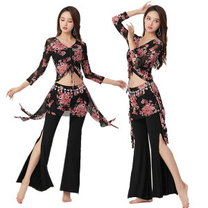 x[_X ߑ ZbgAbv bX  ԕ Xgb`bV 8 VlbN ւo Vbg gbvX Xbg O pc XJ[gt  _Xߑ