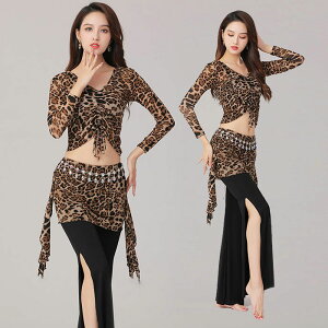 x[_X ߑ ZbgAbv bX Ђ傤 qEuE Xgb`bV 8 VlbN ւo Vbg gbvX Xbg O pc XJ[gt I