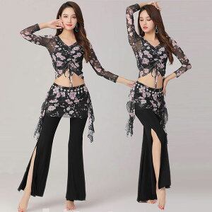 x[_X ߑ ZbgAbv bX  ԕ Xgb`bV 8 VlbN ւo Vbg gbvX Xbg O pc XJ[gt  _Xߑ