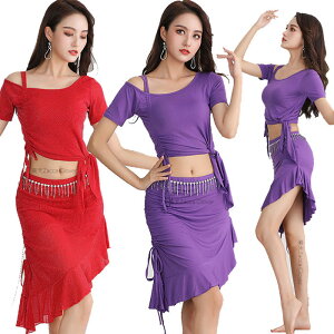 x[_X ߑ ZbgAbv bX 2 Xgb`n  ւo Vbg gbvX Vbg XJ[g t  _Xߑ Xe[Wߑ _X \ ㉺