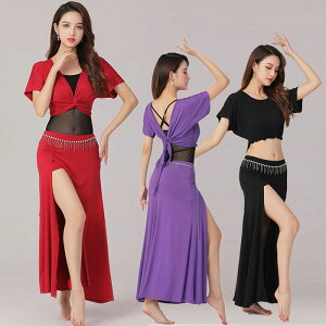 x[_X ߑ ZbgAbv bX h}X[uX  Xgb`n ւo Vbg gbvX O XJ[g Xbg  _Xߑ Xe[Wߑ _