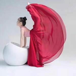 XJ[g O oGXJ[g LbY q VtHXJ[g EGXgS ̎q _Xߑ _XEFA }LV {[ՂL \ Xe[Wߑ ߑ ub