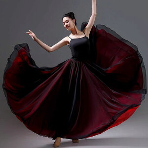 {[ՂL XJ[g O oGXJ[g fB[X l VtHXJ[g EGXgS  Ќ_X _Xߑ _XEFA }LV \ Xe[Wߑ 