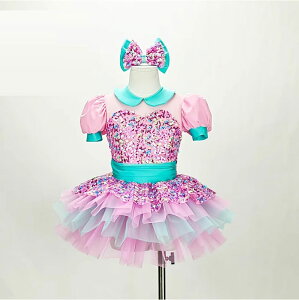 _Xߑ q LbY s[X   LL XpR[ ``XJ[g {t  ̎q _Xߑ oG \ ߑ Xe[Wߑ Cxg c̃_