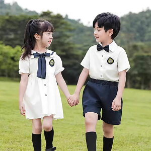 y̎q s[Xz_X ߑ LbY q ̎q   s[X qǂ  \ ߑ ct w 100cm 110 120 130 140 150 160 170cm q Xe[Wߑ WjA \ _