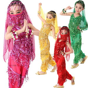 Cxg ߑ _X ߑ Zbg ArAߑ  XpR[ߑ ZbgeI(x[ ugbv pc ANZT[) LbY q _Xߑ _X \  Xe