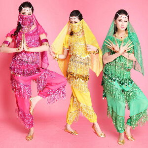 Cxg ߑ x[_X ߑ Zbg ArAߑ ArA XpR[ tW LL SgZbg fB[X _Xߑ _X \  Xe[W  I ]