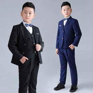 Ǝ X[c j̎q 傫TCY LbY WjA w X[c tH[}X[c qX[c tH[} n lCr[ ubN ǂ j w w Ǝ  \ 