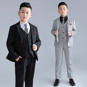 Ǝ X[c j̎q 傫TCY LbY WjA w X[c tH[}X[c qX[c tH[} O[ ubN ǂ j w w Ǝ  \  F 