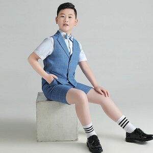 j̎q X[c tH[} 傫TCY qX[c j xXgX[c  Y{ q Zbg  sAm \ a 130 140 150 160 170 180 IV qǂ X[c n[tpc 