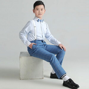 j̎q X[c tH[} 傫TCY qX[c j xXgX[c  Y{ q Zbg  sAm \ a 130 140 150 160 170 180 IV qǂ X[c n[tpc 