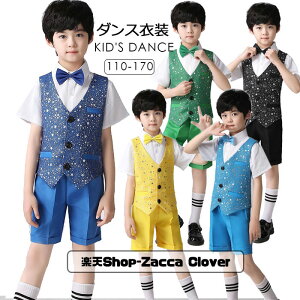 _X ߑ LbY q j̎q K[Y xXg Vc Vbgpc lN^C 110 120 130 140 150 160 170cm q Xe[Wߑ WjA \ _Xߑ ǂ  Vc  V