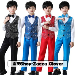 _X ߑ LbY q j̎q K[Y xXg Vc Opc lN^C 110 120 130 140 150 160 170cm q Xe[Wߑ WjA \ _Xߑ ǂ  Vc  Vc