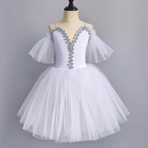 ``hXI^[h qǂ oG I^[h XJ[gt O q LbY _Xߑ ``XJ[gt oG I^[h LbY WjA _X \ ߑ Xe