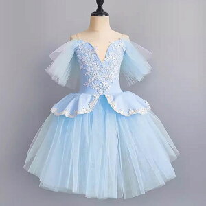 ``hXI^[h qǂ oG I^[h XJ[gt O q LbY _Xߑ ``XJ[gt oG I^[h LbY WjA _X \ ߑ Xe