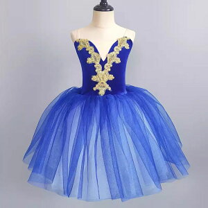 ``hXI^[h qǂ oG I^[h XJ[gt O q LbY _Xߑ ``XJ[gt oG I^[h LbY WjA _X \ ߑ Xe