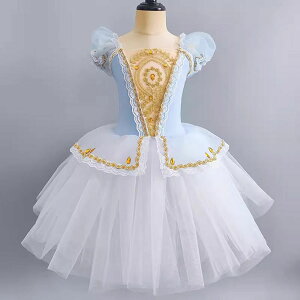 ``hXI^[h qǂ oG I^[h XJ[gt O q LbY _Xߑ ``XJ[gt oG I^[h LbY WjA _X \ ߑ Xe