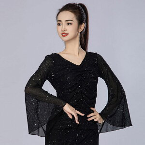 Ќ_X Ќ_Xߑ ߑ Ќ_XgbvX  LL gbvX EFA _XEFA tA X[u  uEX _X bX ubN 