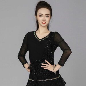 Ќ_X Ќ_Xߑ ߑ Ќ_XgbvX GKgXg[tfUCgbvX  gbvX EFA _XEFA bV  uEX _X bX u