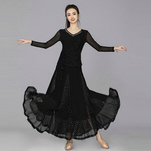 Ќ_X Ќ_Xߑ ߑ Xg[tfUCXJ[g EFA _XEFA Ќ_XXJ[g OXJ[g _ e bX p[eB[ bh ubN  