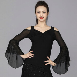 Ќ_X Ќ_Xߑ ߑ Ќ_XgbvX GKg@XgbvV_[fUCgbvX  gbvX EFA _XEFA bV  uEX _X 