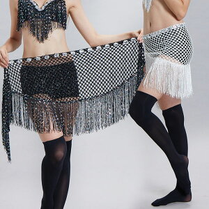 x[_X qbvXJ[t XpR[ LL  qbvJo[ qbvANZT[ _X ߑ ArA AW Xe[Wߑ fB[X Op` sN bh u[ u