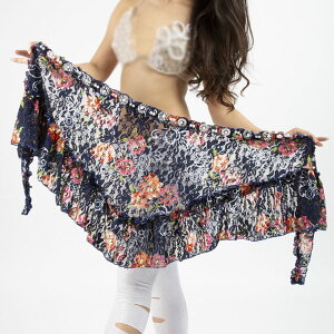 x[_X qbvXJ[t  ԕ[X  qbvJo[ qbvANZT[ _X ߑ ArA AW Xe[Wߑ fB[X Op` [X