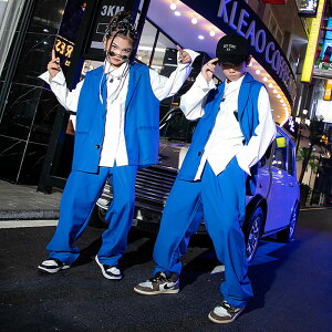 LbY _Xߑ ZbgAbv qbvzbv u[ WPbg pc LbY_X Zbgߑ X[c 120 130 140 150 160 170 180 ̎q j̎q  _XEFA Opc WY hiphop 