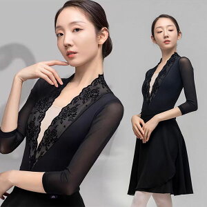 oG I^[h l ubN  GKg i  VlbN 7  oGI^[h XJ[gȂ fB[X 킢 i _X ߑ Ќ_X oG \ bX