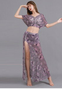 x[_X ߑ Zbg bX ZbgAbv  ԕ XbgI[o[ XJ[g O bV ԕ vg _Xߑ Xe[Wߑ _X \ ㉺Zbg  V