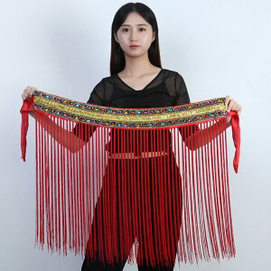 x[_X qbvXJ[t 7F _Xߑ x[_Xߑ XJ[t tW ANZT[  LL  ؂₩ ubN bh u[ p[v zCg sN