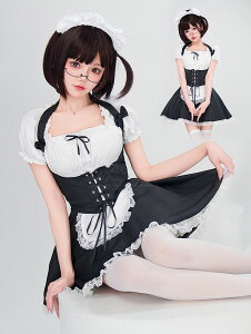 nEB RXv fB[X Ch  ߑ   nEBRXv s[X fB[X l nEB RXvߑ hCh Ղ RX jEP ZNV[ 