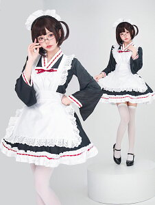 nEB RXv fB[X Ch  ߑ   nEBRXv s[X fB[X l nEB RXvߑ hCh Ղ RX jEP ZNV[ 