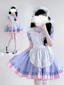 nEB RXv fB[X Ch  ߑ   nEBRXv s[X fB[X l nEB RXvߑ hCh Ղ RX jEP ZNV[ 