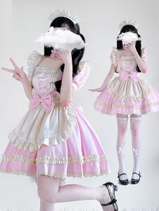 nEB RXv fB[X Ch  ߑ   nEBRXv s[X fB[X l nEB RXvߑ hCh Ղ RX jEP ZNV[ 