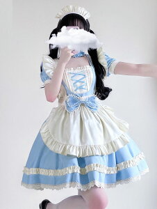 nEB RXv fB[X Ch  ߑ   nEBRXv s[X fB[X l nEB RXvߑ hCh Ղ RX jEP ZNV[ 