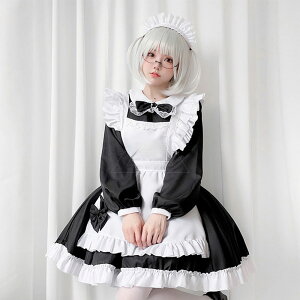 nEB RXv fB[X Ch  ߑ   nEBRXv s[X fB[X l nEB RXvߑ hCh Ղ RX jEP ZNV[ 