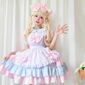 nEB RXv fB[X Ch  ߑ   nEBRXv s[X fB[X l nEB RXvߑ hCh Ղ RX jEP ZNV[ 