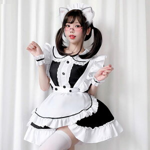 nEB RXv fB[X Ch  ߑ   nEBRXv s[X fB[X l nEB RXvߑ hCh Ղ RX jEP ZNV[ 