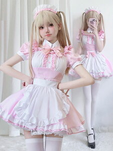 nEB RXv fB[X Ch  ߑ   nEBRXv s[X fB[X l nEB RXvߑ hCh Ղ RX jEP ZNV[ 