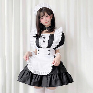 nEB RXv fB[X Ch  ߑ   nEBRXv s[X fB[X l nEB RXvߑ hCh Ղ RX jEP ZNV[ 