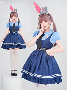 RXv ߑ nEB |X ~jXJ|X x@ x ߑ Zbg  ߑ RX`[ Ղ RX  jEP ZNV[ nEBRXv RXvߑ  RXv 