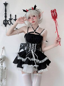 nEB RXv fB[X   ߑ l nEB ߑ ޏ  RX`[ nEBRXv ubN  ~js[X  fr H H ZNV[  nE