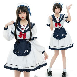 nEB RXv fB[X Ch  ߑ   nEBRXv s[X fB[X l nEB RXvߑ hCh Ղ RX jEP ZNV[ 