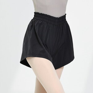 oG V[gpc nCEGXg S t  pcXJ[g oGEFA _Xpc WjA l oG _X K _Xpi oGpi EH[Abv